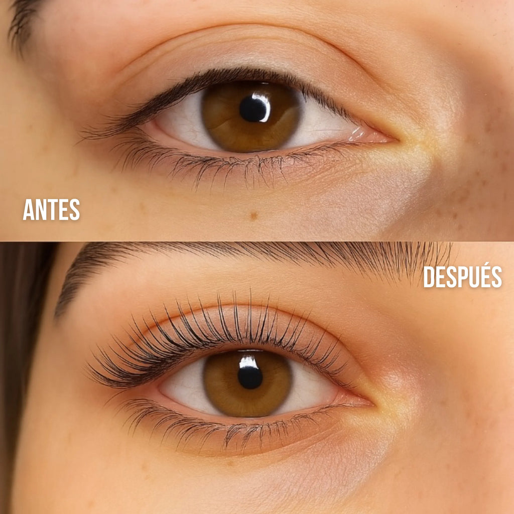 Blinkzy | Rizador de Pestañas Eléctrico