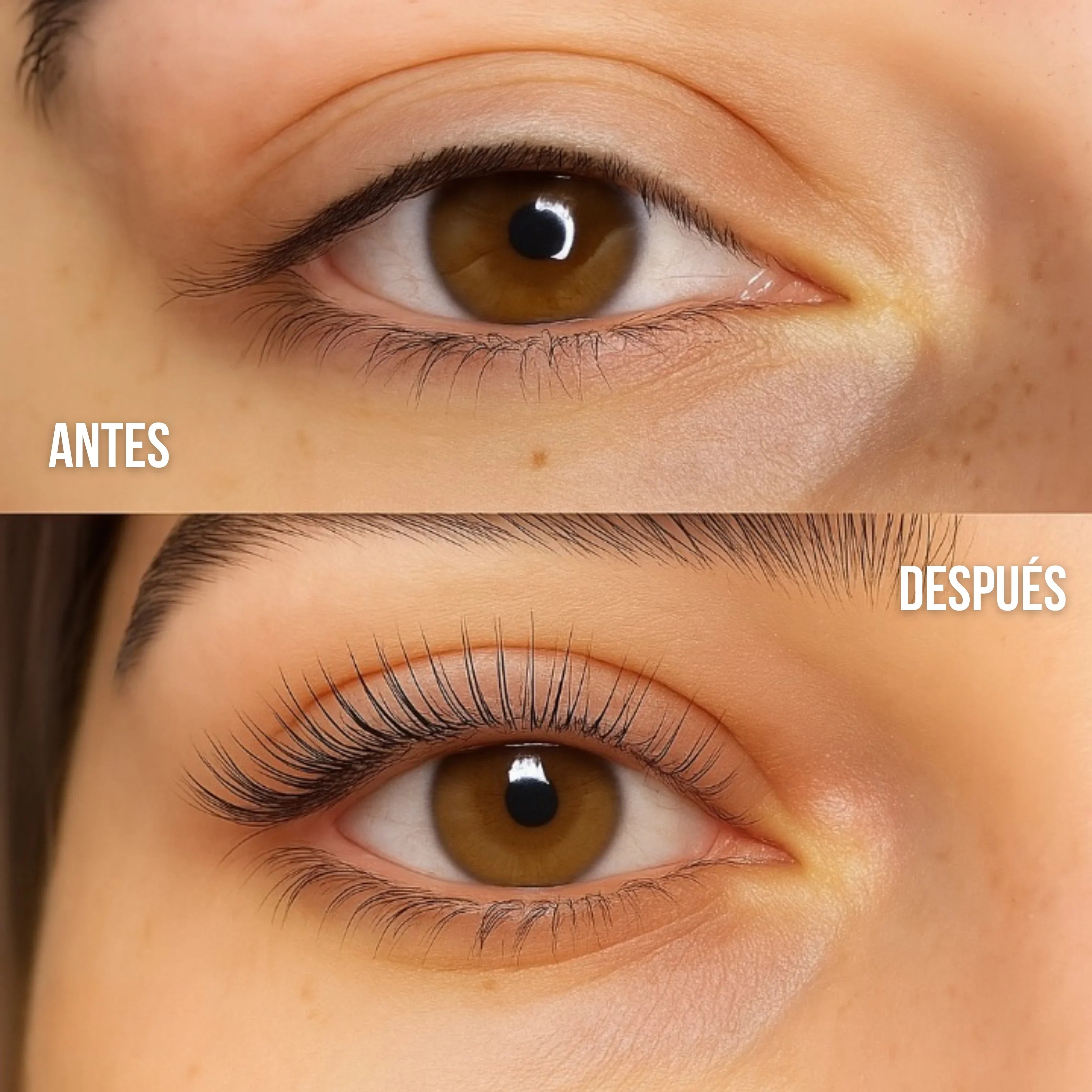 Blinkzy | Rizador de Pestañas Eléctrico