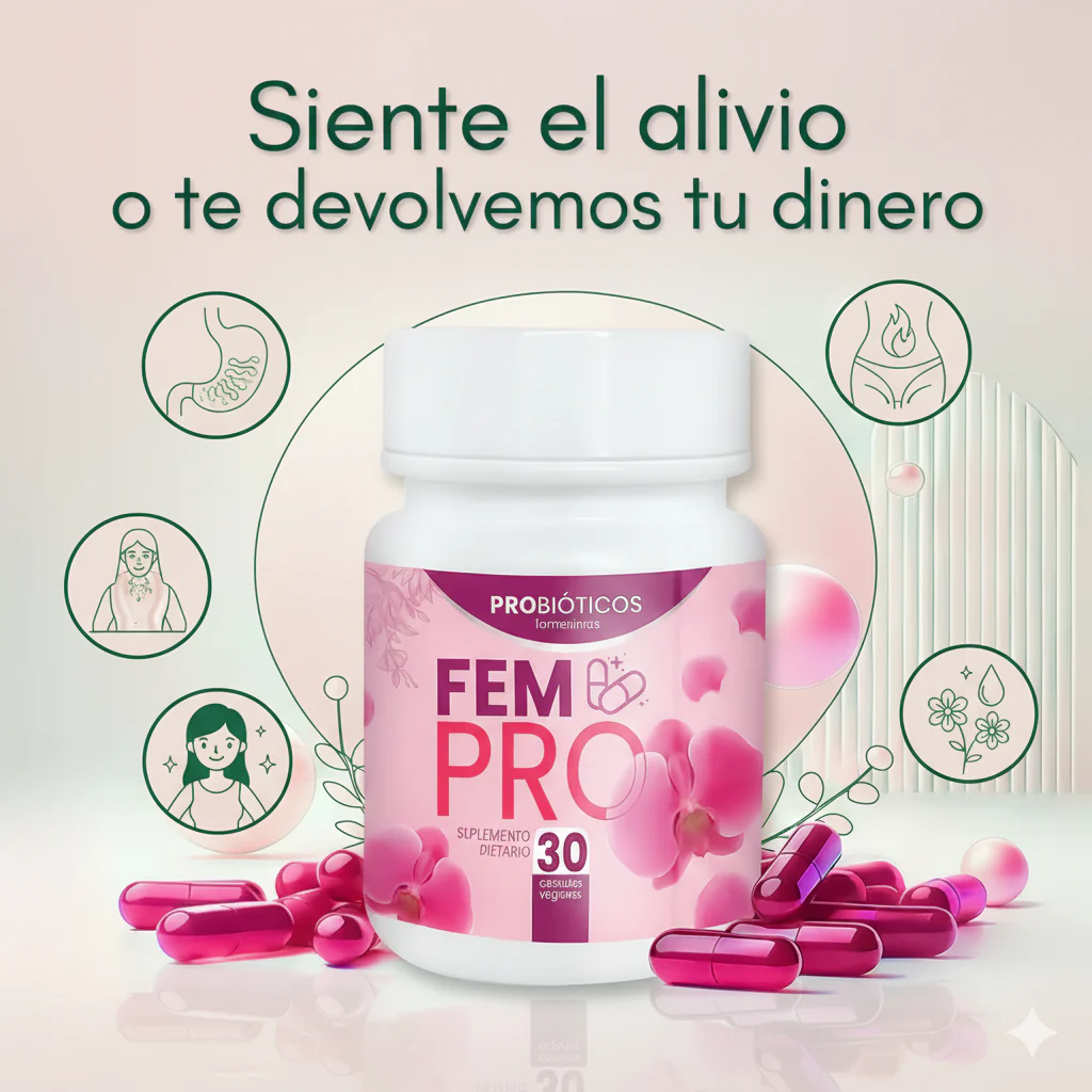 Bienthic Frescura Intima- Exito de Ventas